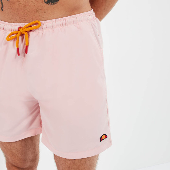 Ellesse Ανδρικό μαγιό Knights Swimshort